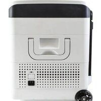 Libhof K-30H 31л Image #4