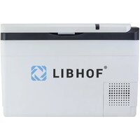 Libhof K-30H 31л Image #3