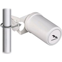 Триколор TR-9dB Image #2