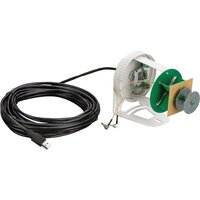 Триколор TR-9dB Image #5