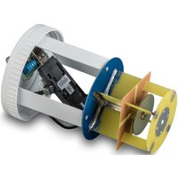 Триколор TR-9dB Image #3