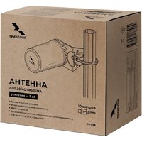 Триколор TR-9dB Image #6