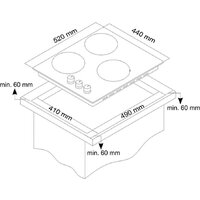 Simfer H45V35B571 Image #12