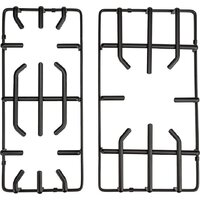 Simfer H45V35B571 Image #10