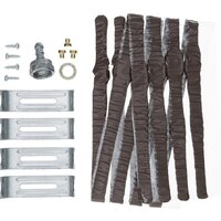 Simfer H45V35B571 Image #11