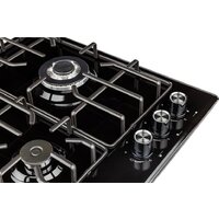 Simfer H45V35B571 Image #4