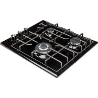 Simfer H45V35B571 Image #6