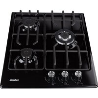 Simfer H45V35B571 Image #2