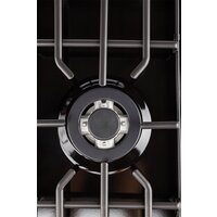 Simfer H45V35B571 Image #8