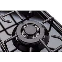 Simfer H45V35B571 Image #3