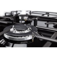 Simfer H45V35B571 Image #7