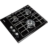 Simfer H45V35B571 Image #5