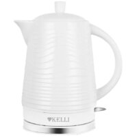 KELLI KL-1809 (белый)