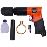 AV Steel AV-701107