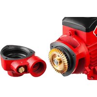 Зубр Мастер НС-М1-400-Ч Image #4