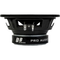 EDGE EDBPRO6-E9 Image #5