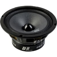 EDGE EDBPRO6-E9 Image #3