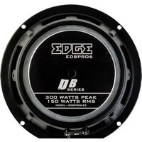 EDGE EDBPRO6-E9 Image #2