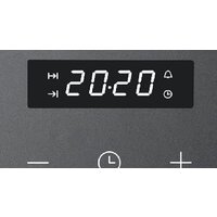 Haier HOX-P09CGW Image #12