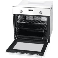 Haier HOX-P09CGW Image #3