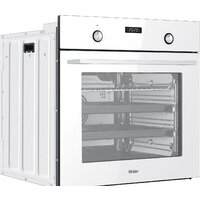 Haier HOX-P09CGW Image #6