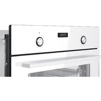 Haier HOX-P09CGW Image #7