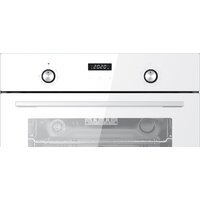 Haier HOX-P09CGW Image #8