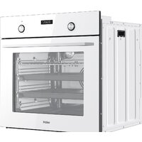 Haier HOX-P09CGW Image #4