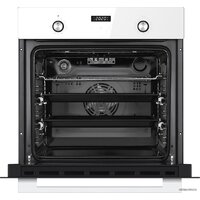 Haier HOX-P09CGW Image #2