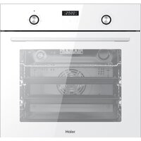 Haier HOX-P09CGW