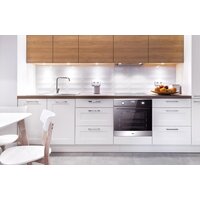 Haier HOX-P09CGW Image #14