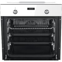 Haier HOX-P09CGW Image #5