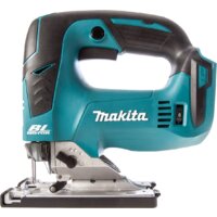 Makita DJV182Z (без АКБ) Image #4