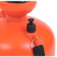 Жук ОП-207 (8 л) Image #5