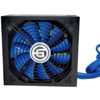 Ginzzu MC700 Image #6