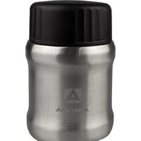 Арктика 311-500 500мл (нержавеющая сталь) Image #1