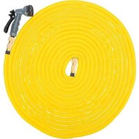 Четыре сезона Профи 62-0319-F Image #3