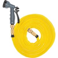 Четыре сезона Профи 62-0319-F