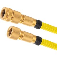 Четыре сезона Профи 62-0319-F Image #5