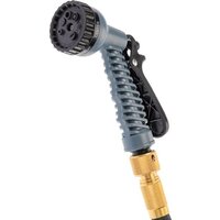 Четыре сезона Профи 62-0319-F Image #2