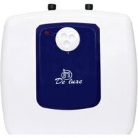 De luxe DSZF15-LJ/15CE (под мойкой)