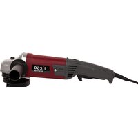 Oasis AG-110/125 Image #2