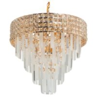 De City Бриз 34 111014008