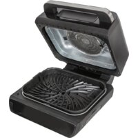 JVC JK-MB047 Image #3