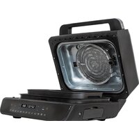 JVC JK-MB047 Image #4