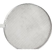 JVC JK-MB047 Image #12