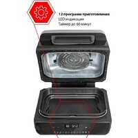 JVC JK-MB047 Image #9