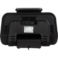 JVC JK-MB047 Image #14