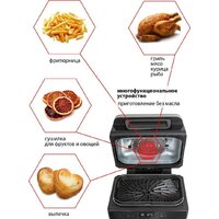 JVC JK-MB047 Image #7