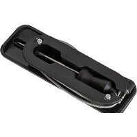 JVC JK-MB047 Image #13